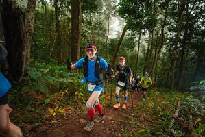 BIB: 
                            <button type="button" onclick="openModal(22431118)" class="btn btn-primary btn-sm float-right btn-popup" data-toggle="modal" data-target=".modal-high-quality">
                        <i class="fas fa-shopping-cart"></i> Add to Cart
                    </button>
                                            <button type="button" onclick="isThisMe(22431118, true)" class="btn btn-success btn-sm float-right btn-popup btn-isme hidden" data-toggle="tooltip" data-placement="bottom" title="นี่คือรูปของคุณใช่ไหม คลิกที่นี่เพื่อเอาเข้าอัลบั้ม">
                        <i class="fas fa-plus"></i> Add to album
                    </button>
                    <button type="button" onclick="isThisMe(22431118, false)" class="btn btn-warning btn-sm float-right btn-popup btn-isnotme hidden">
                        <i class="fas fa-ban"></i> Remove from album
                    </button>